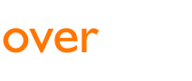 Logo overblog